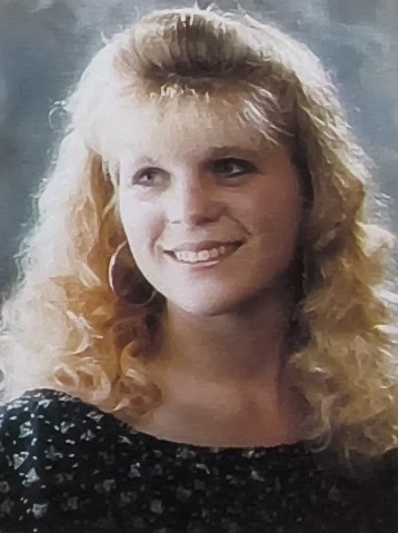 Jacobs, Samantha